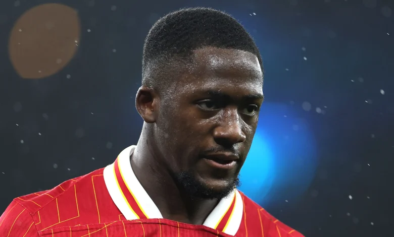 Ibrahima Konate scaled