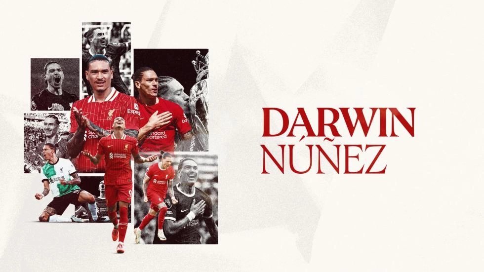 Nunez