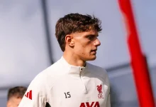 Giovanni Leoni