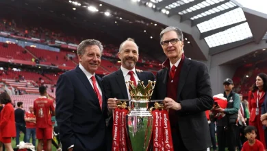 FSG