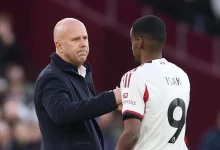 Alexander Isak 1