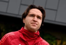 Federico Chiesa