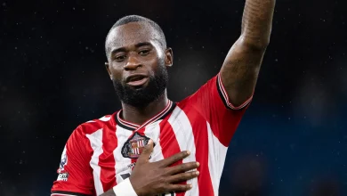 Lutsharel Geertruida