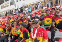 WhatsApp Image 2026 03 09 at 14.21.12