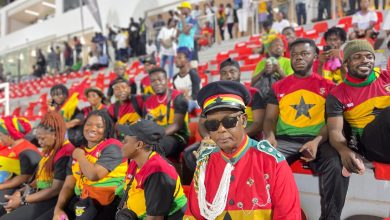 WhatsApp Image 2026 03 09 at 14.21.12