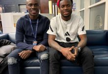 WhatsApp Image 2026 03 14 at 08.58.45