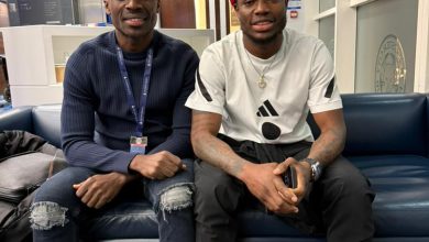 WhatsApp Image 2026 03 14 at 08.58.45