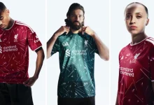 Liverpool