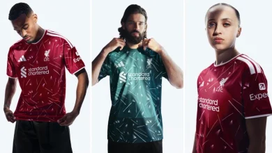 Liverpool