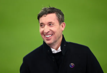 Robbie Fowler