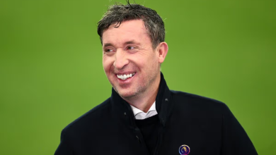 Robbie Fowler
