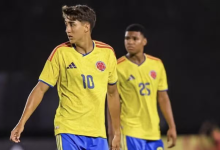 Samuel Martinez
