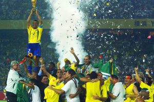 2002 brazil 1200x800