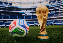 2026 FIFA World Cup