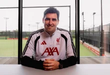 Andoni Iraola 1