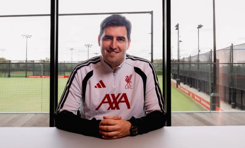 Andoni Iraola 1