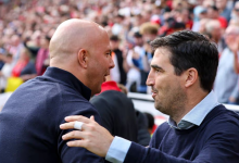 Andoni Iraola
