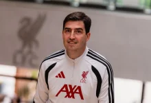 Andoni Iraola