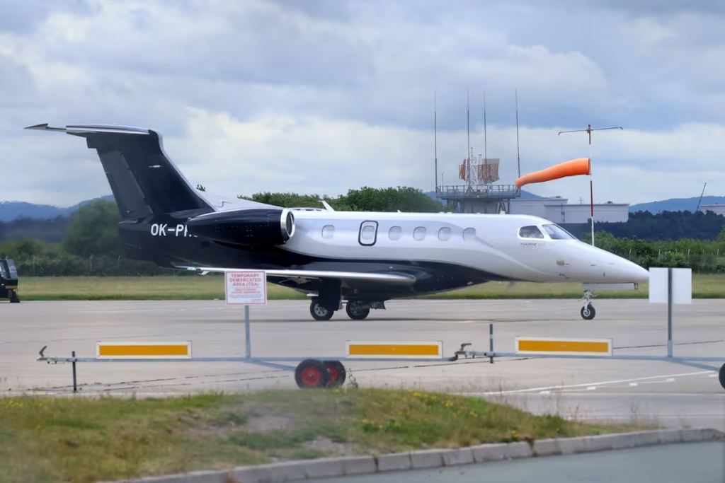 Jet