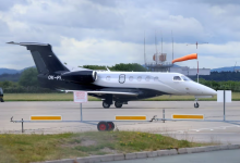 Jet