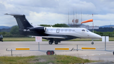 Jet
