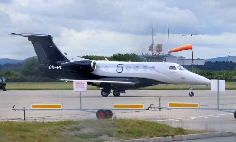 Jet