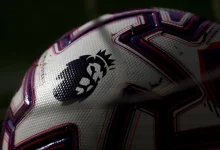Premier League
