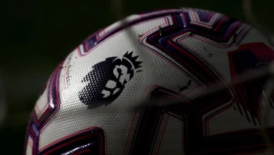 Premier League