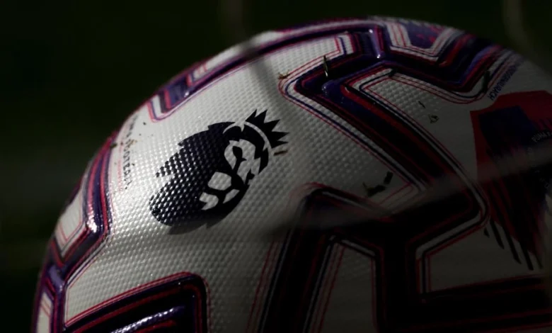Premier League