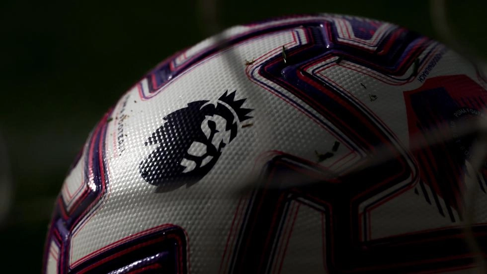 Premier League