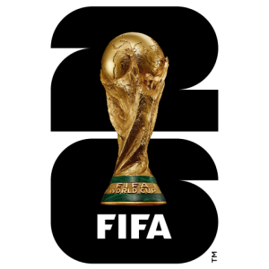 fifa world cup 2026 freelogovectors.net 478x480