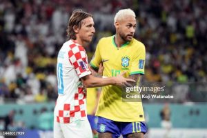 gettyimages 1448017939 612x612