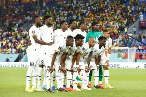 ghana team group line up gha football 440nw 13639218d