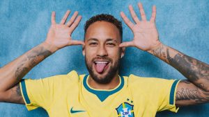 skysports neymar brazil world 7272231