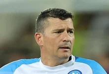 Alejandro Rosalen