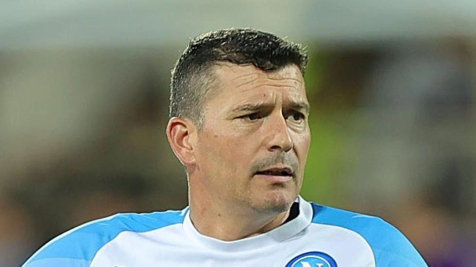 Alejandro Rosalen