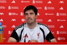 Andoni Iraola