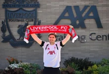Andoni Iraola