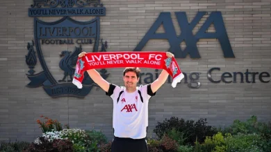 Andoni Iraola