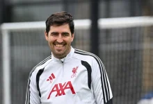 Andoni Iraola