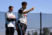 Andoni Iraola