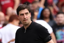 Andoni Iraola