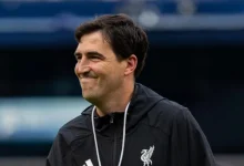 Andoni Iraola