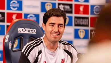 Andoni Iraola