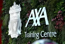 Liverpool