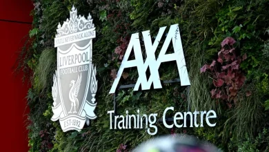 Liverpool