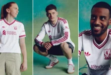 Liverpool FC