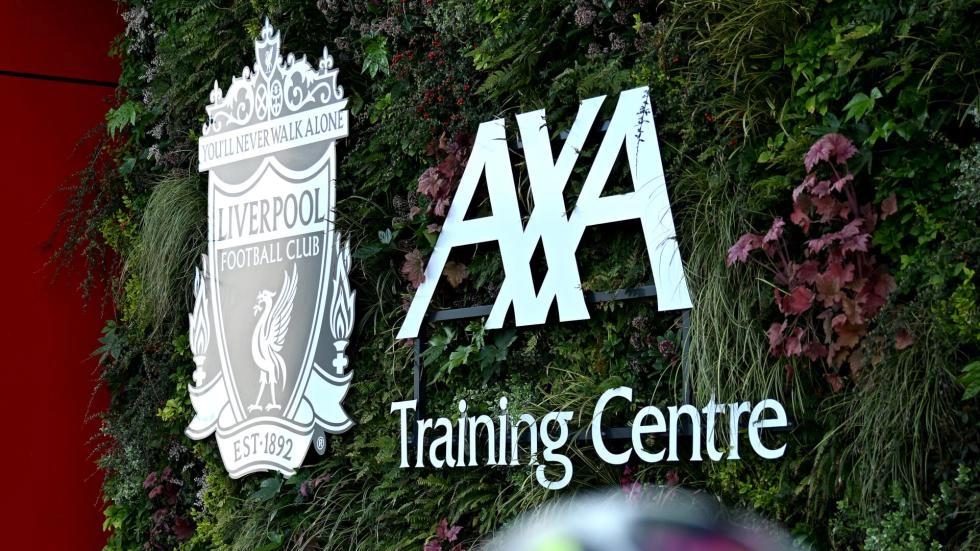 Liverpool
