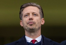 Michael Edwards