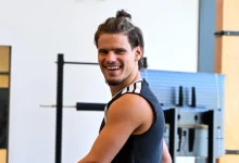 Milos Kerkez